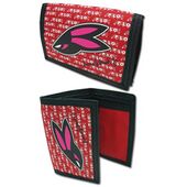 Wallet (Barnaby) GE $18.99