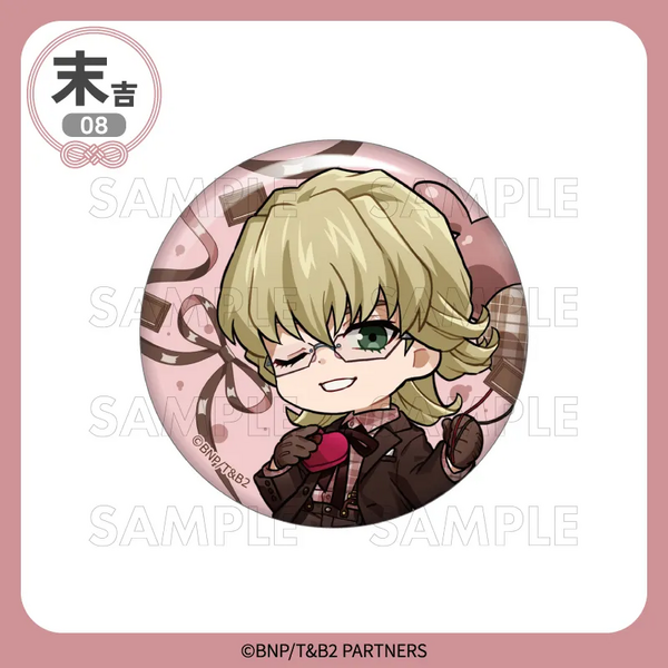 File:6d73b08f-2b6e-402d-b0b6-3b5b165026cd-05sueK 08.png