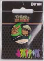 Button (Kotetsu)