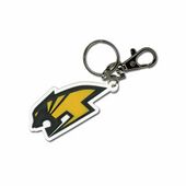 Logo Keychain (Wild Tiger) Unknown Price