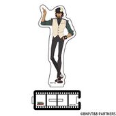 Memories in Cinema Acrylic Stand (Kotetsu) (アクリルスタンド　鏑木・T・虎徹) ¥1,760