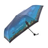 Folding Umbrella (折り畳み傘) 4549743703671 Movic ¥3,850