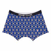 Boxers (Origami Cylone) (折紙サイクロン ボクサーパンツ) ¥3,850 Mens/Lady M/L