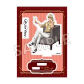Hotel Collab Vol. 4 Acrylic Stand (Barnaby) (ホテルコラボ 第4弾 アクリルスタンド バーナビー) ¥1,819