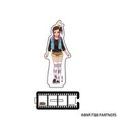 Memories in Cinema Acrylic Stand (Kaede) (アクリルスタンド　鏑木　楓) ¥1,760