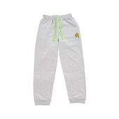 HTML Collab Sweatpants (Tiger) (HTMLコラボスウェットパンツ ぐったりタイガー) ¥6,380 XS/M/L/XL