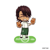 Big Acrylic Stand (Kotetsu 2023) (ビッグアクリルスタンド 虎徹2023) ¥2,750