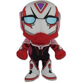 10 Inch Plush BBJ Unknown Price