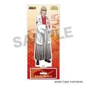 The Museum of Tiger & Bunny 2 Acrylic Stand (Wasou Barnaby) (アクリルスタンド：バーナビー・ブルックス Jr.（和装）) ¥1,760