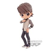 Kotetsu T. Kaburagi Version B 602226031 Banpresto Crane Prize