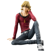 Barnaby Brooks Jr. (バーナビー・ブルックスJr.) 4535123822612 Megahouse ¥6,048