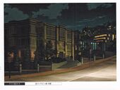 2012 King of Works Settei Barnaby's Childhood Home.jpg