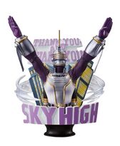 Sky High