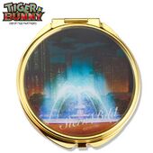 Accessory Case (Fountain) (アクセサリーケース 噴水) ¥2,500 Also sold at Comiket 91