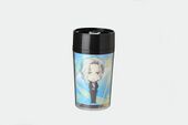 Characro SD Tumbler (Yuri) (ユーリSD タンブラー) ¥1,100