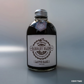 Bakery Usagiza Lepus Latte Base (ラテベース) ¥2,376