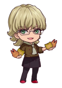 Usagiza 2026 bunny.png