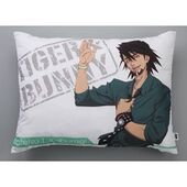 Sound Cushion 24H (Kotetsu) (サウンドクッション24h 鏑木・T・虎徹) Bandai ¥6,930 Includes 3 exclusive sound drops