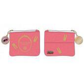 Pocket Tissue Case (Barnaby) (ポケットティッシュケース バーナビー・ブルックスJr.) 4546098076917 Chara Ani ¥1,620