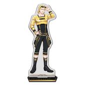 Acrylic Stand (Ryan) (ライアン・ゴールドスミス アクリルスタンド) G-3 Prize