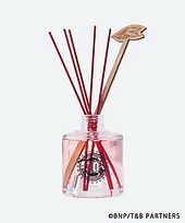 Mitsukoshi Barnaby's Room Fragrance (バーナビーのルームフレグランス レッド) ¥6,600