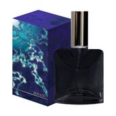 Aroma Fragrance (Lunatic) 4560378705892 Cozy Wave ¥5,000