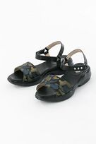 Sports Sandal (Kotetsu) (スポーツサンダル 鏑木・T・虎徹) Super Groupies ¥10,780