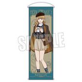 British Version Slim Tapestry (Karina) (スリムタペストリー カリーナ・ライル ブリティッシュファッション Ver.) 4522776785081 Bellhouse ¥2,750