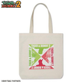 Tote Bag (トートバック) Shimamura ¥1,800