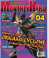 Monthly Hero 04