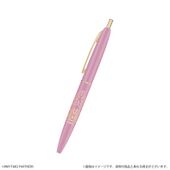 Ballpoint Pen (ボールペン) ¥650