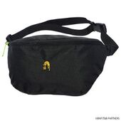 HTML ZERO3 Tropical Buddy Waist Pouch (Tiger) (HTML ZERO3 Tropical Buddy ウェストバッグ ぐったりタイガー) ¥3,996