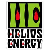 Magnet Sheet (Helio Energy Logo) (マグコレ ヘリオスエナジー ロゴ) 4981932504186 Hobby Japan ¥1,980