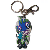 SD Keychain (Lunatic) GE $6.99