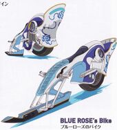 Blue rose's bike.jpg