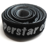 Logo Cord Strap (シュテルンビルトカンパニー　コードストラップ) Unknown Price