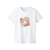 Ani-Art T-Shirt (Barnaby) (バーナビー・ブルックス Jr. Ani-Art Tシャツ) Armabianca ¥4180